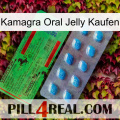 Kamagra Oral Jelly Buy new03